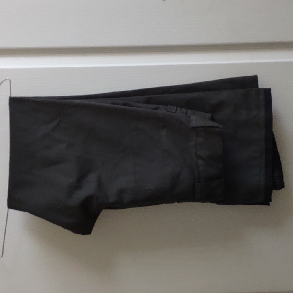 DC Snow pants, Women's Snow Pants, Athletic Winter Pants, Winter Outerwear,